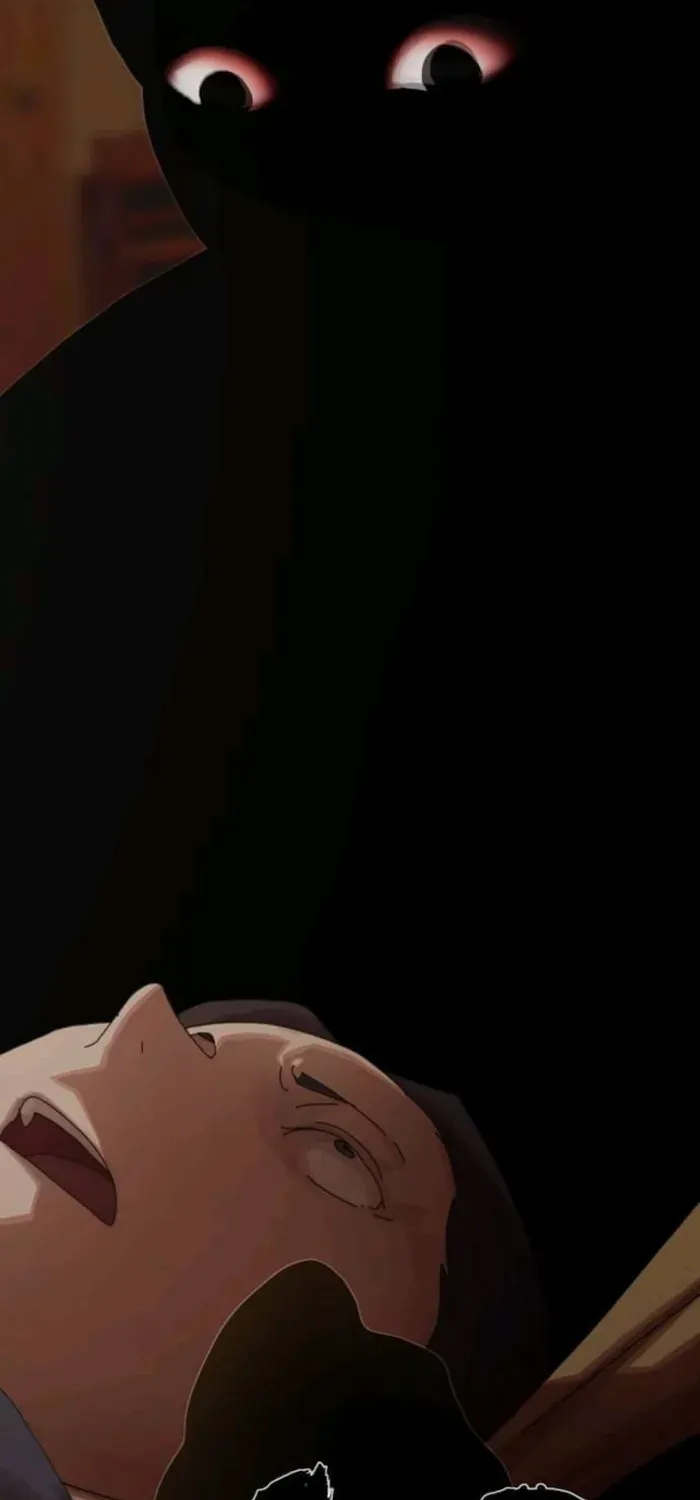 The Genius Who Reads the World Chapter 32 page 5 - 