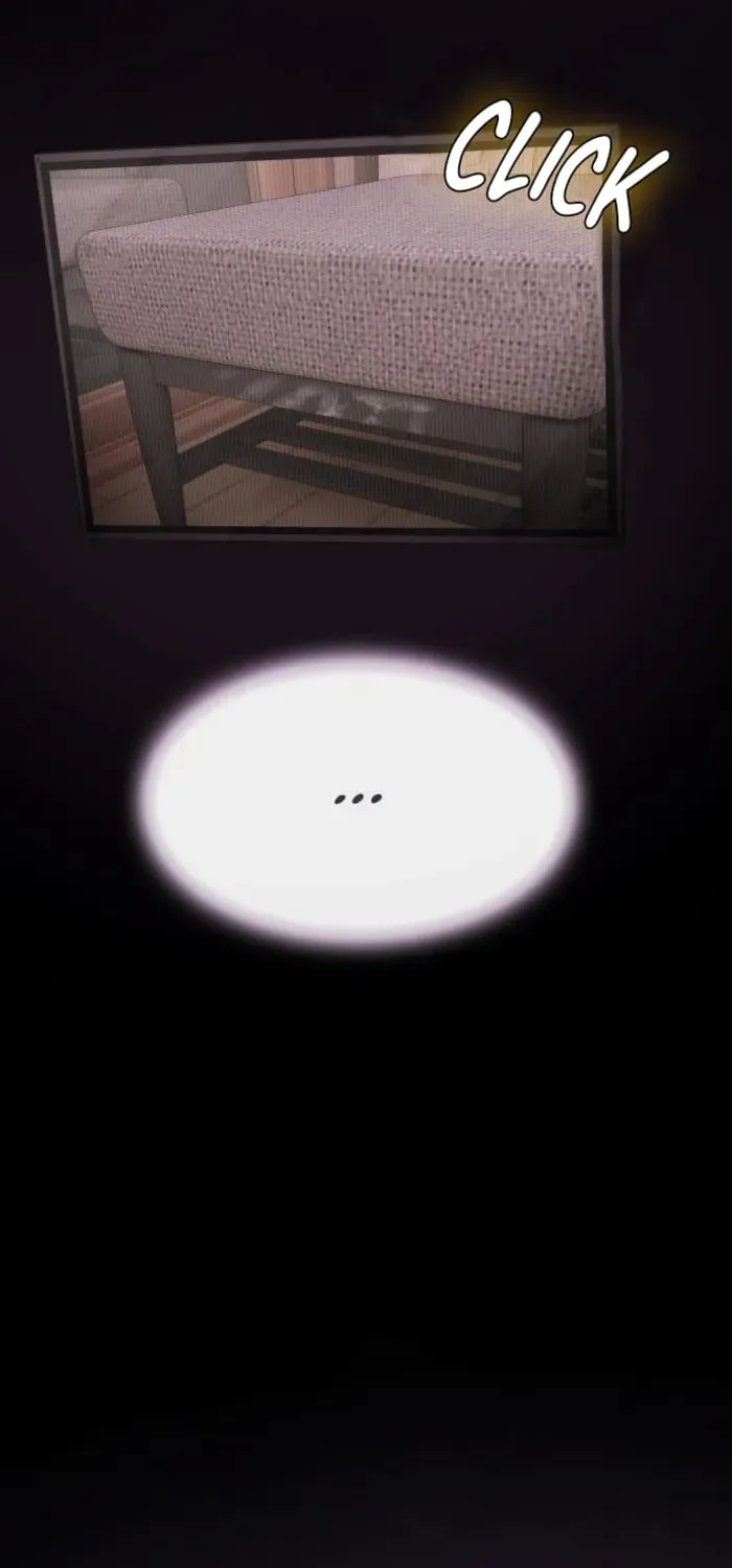 The Genius Who Reads the World Chapter 32 page 41 - 