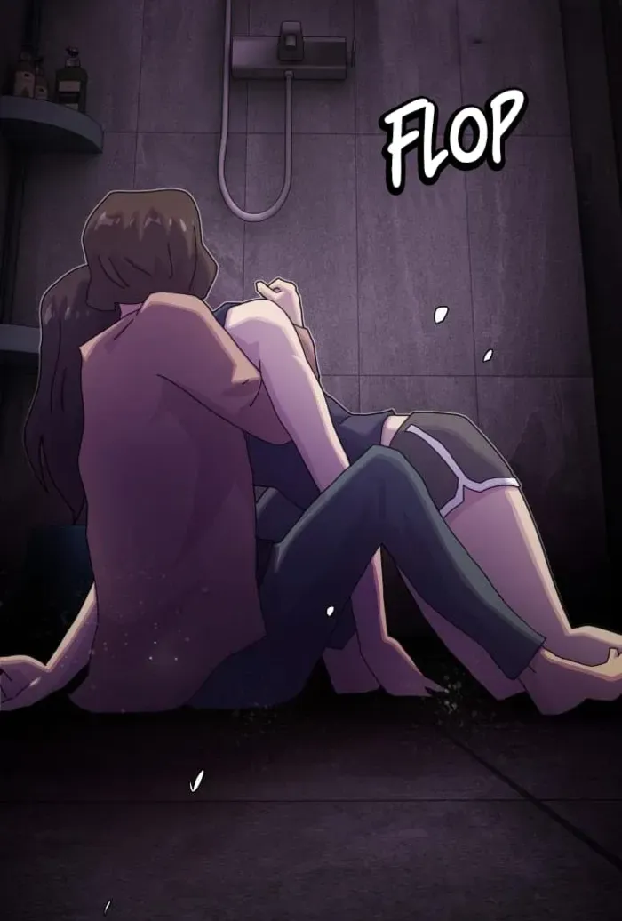 The Genius Who Reads the World Chapter 32 page 48 - 