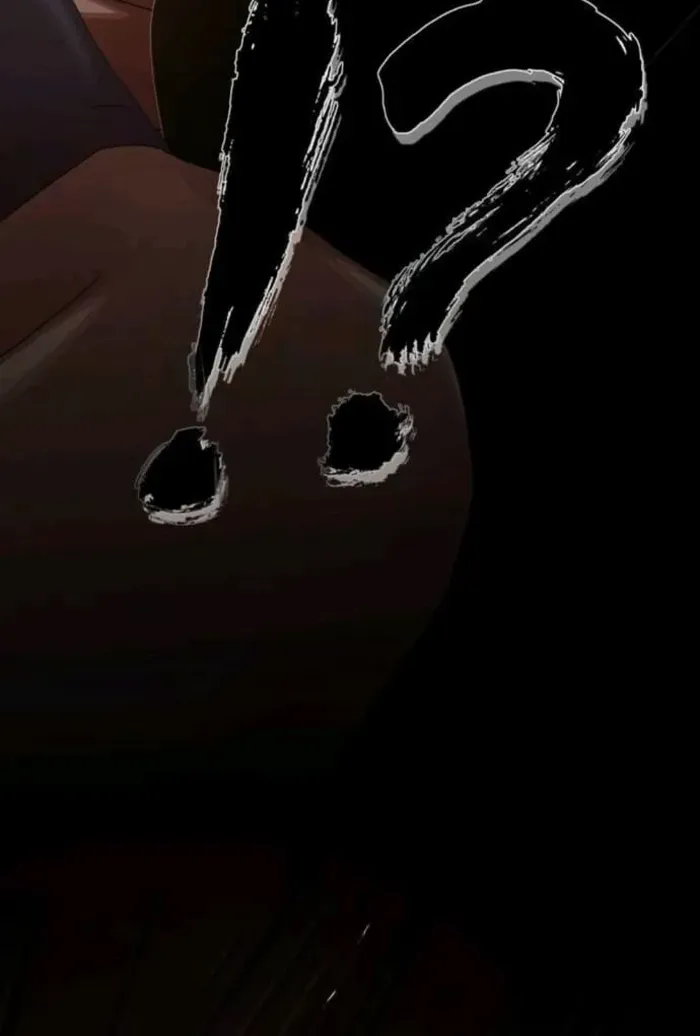 The Genius Who Reads the World Chapter 32 page 6 - 