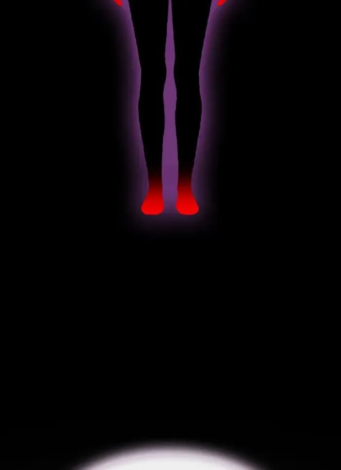The Genius Who Reads the World Chapter 32 page 52 - 