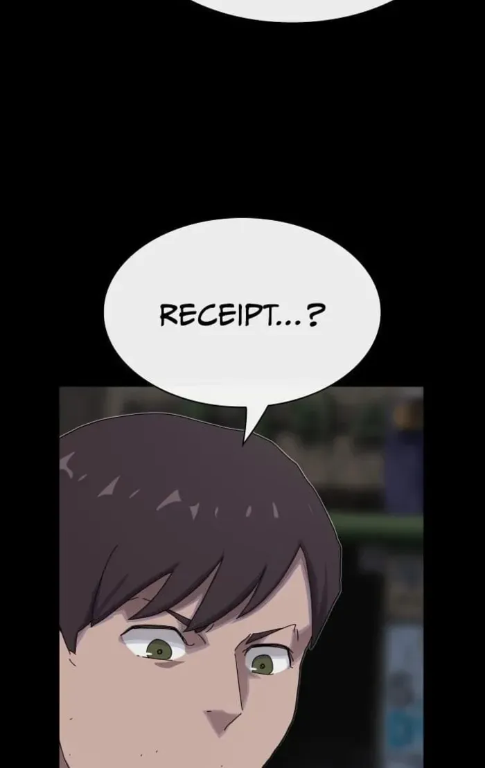 The Genius Who Reads the World Chapter 32 page 56 - 