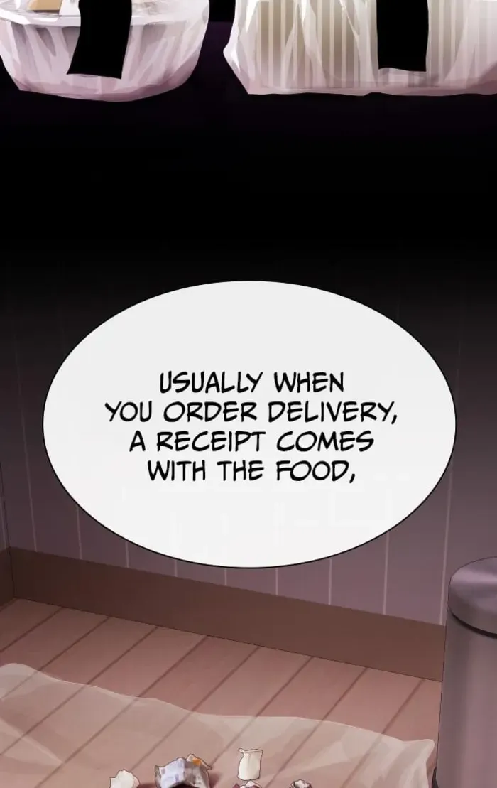 The Genius Who Reads the World Chapter 32 page 58 - 