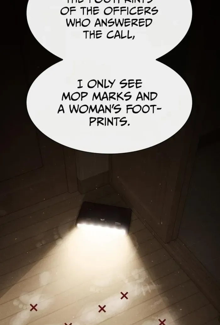 The Genius Who Reads the World Chapter 32 page 62 - 