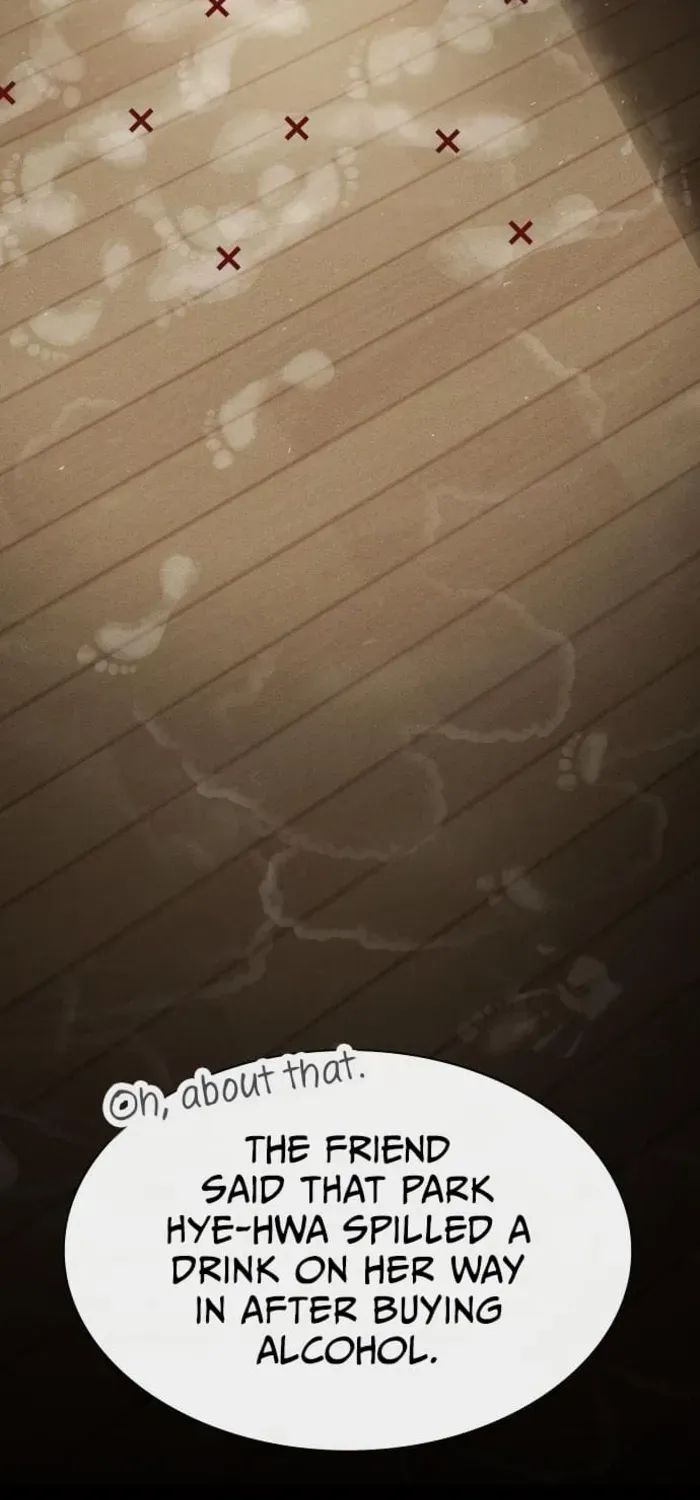 The Genius Who Reads the World Chapter 32 page 63 - 