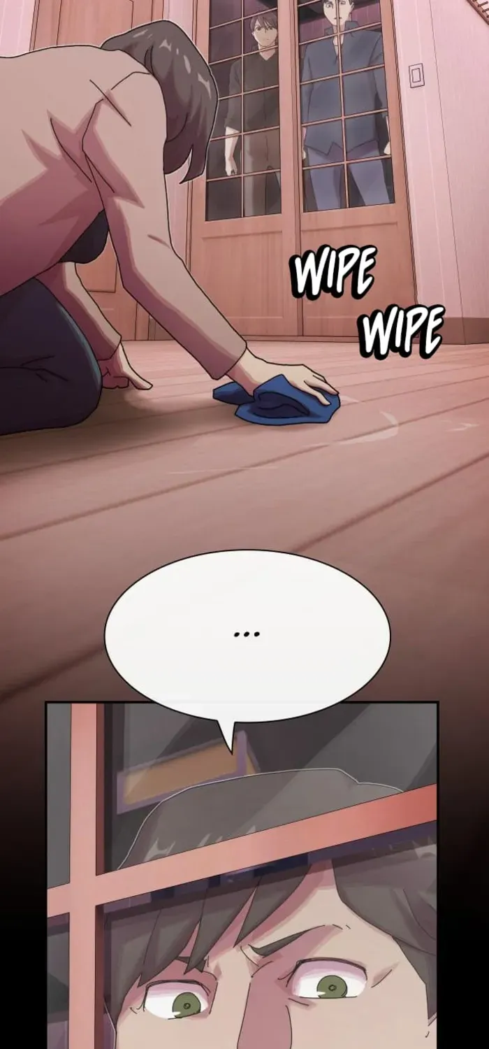 The Genius Who Reads the World Chapter 32 page 65 - 