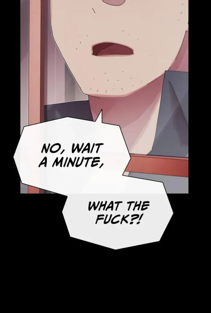 The Genius Who Reads the World Chapter 32 page 66 - 