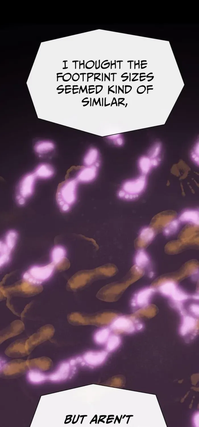 The Genius Who Reads the World Chapter 32 page 67 - 