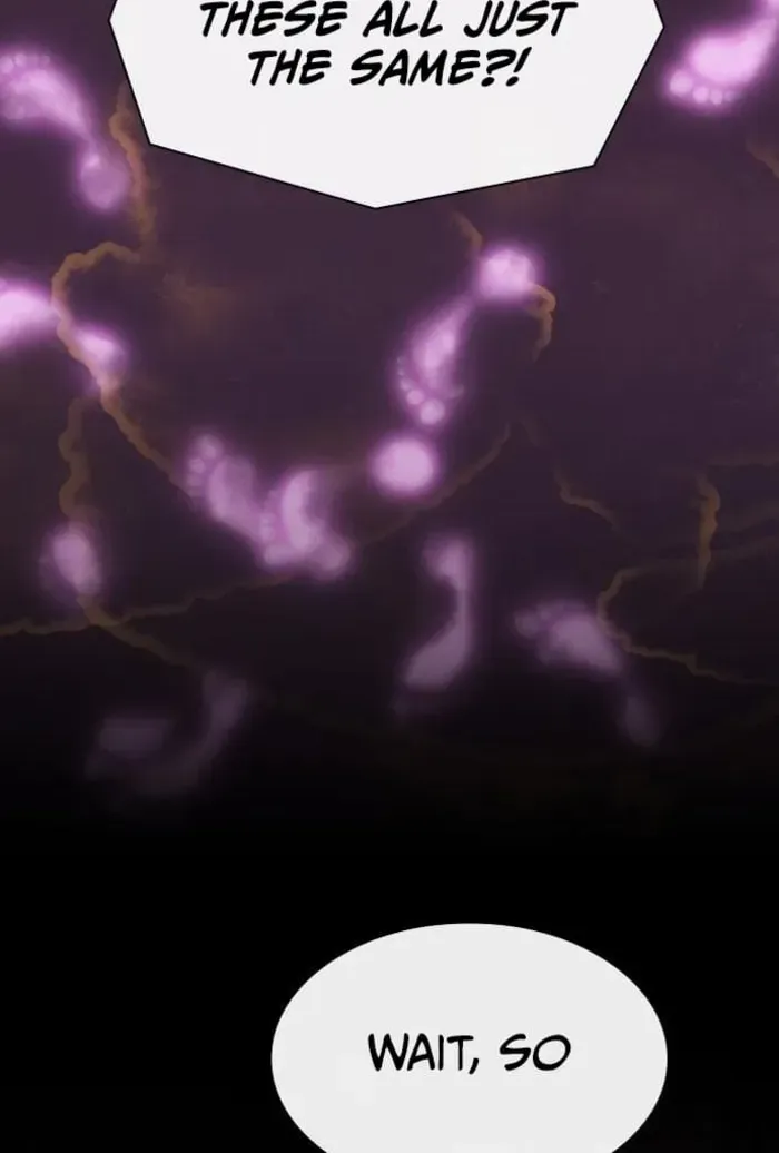 The Genius Who Reads the World Chapter 32 page 68 - 
