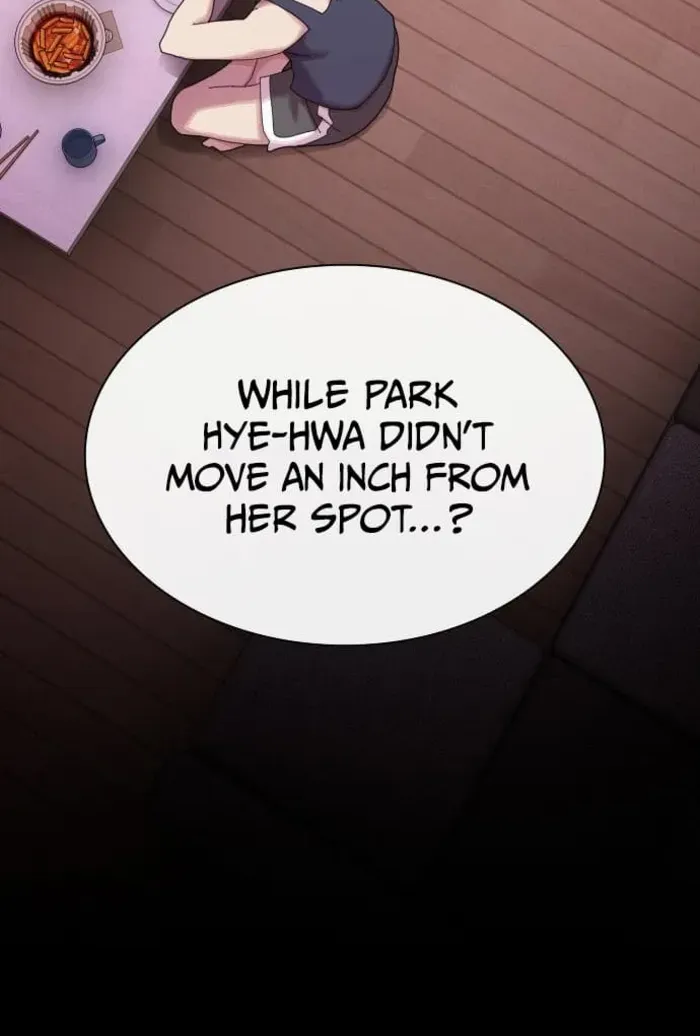 The Genius Who Reads the World Chapter 32 page 70 - 