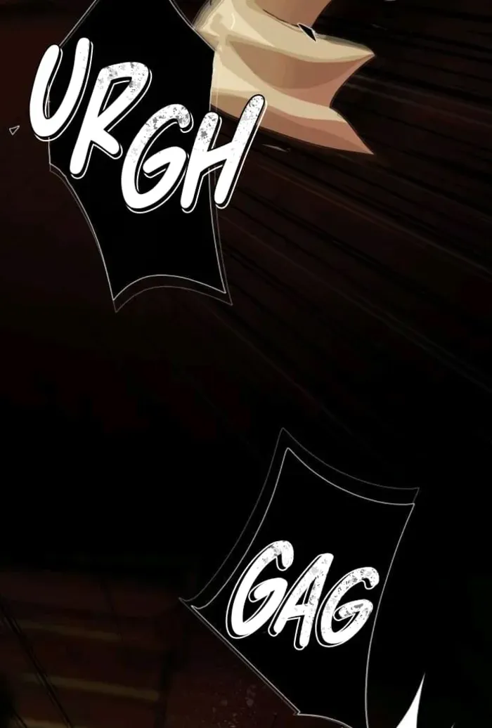 The Genius Who Reads the World Chapter 32 page 8 - 