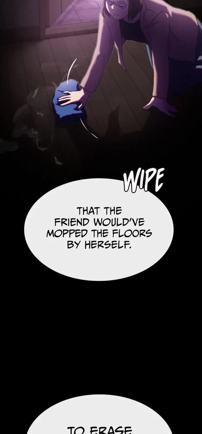 The Genius Who Reads the World Chapter 32 page 73 - 