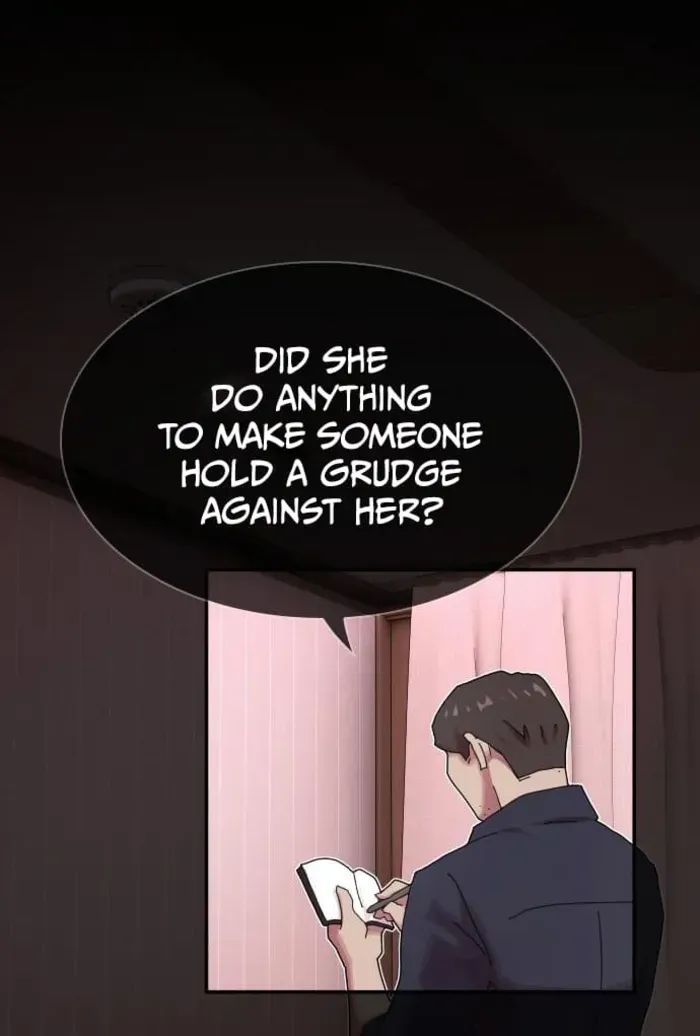 The Genius Who Reads the World Chapter 32 page 76 - 