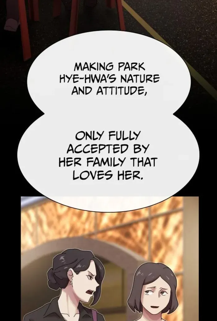 The Genius Who Reads the World Chapter 32 page 80 - 