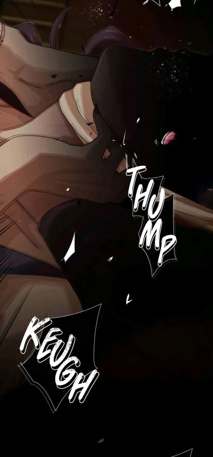 The Genius Who Reads the World Chapter 32 page 9 - 