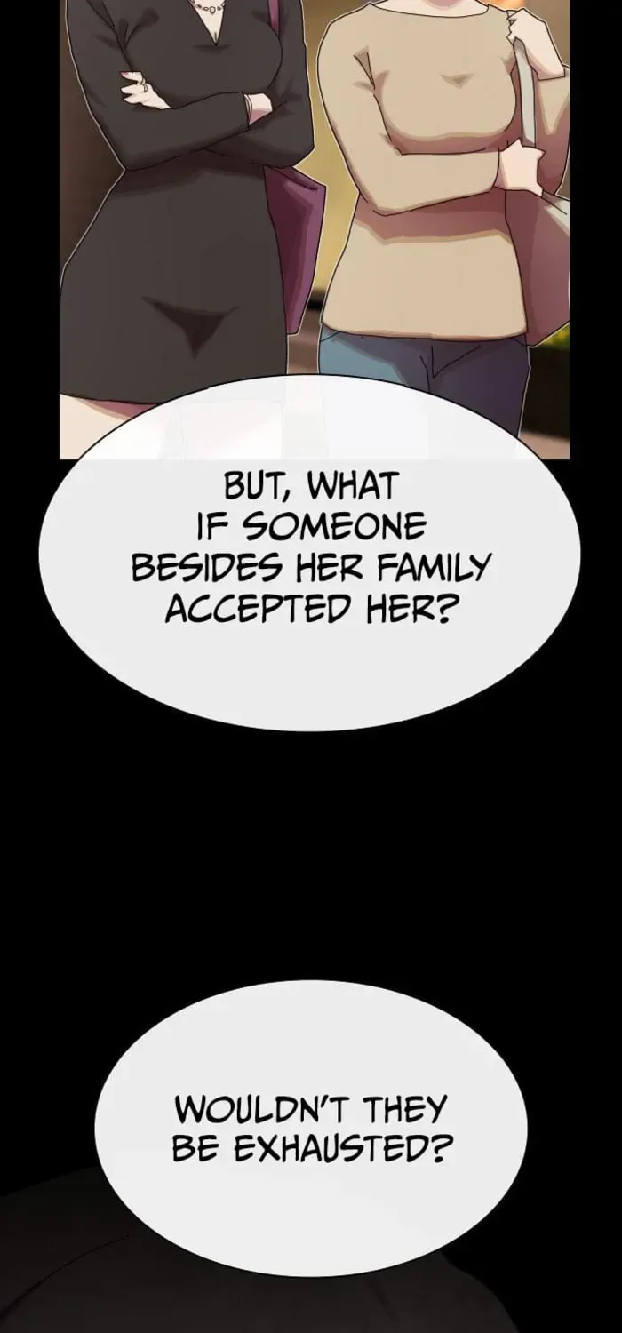 The Genius Who Reads the World Chapter 32 page 81 - 