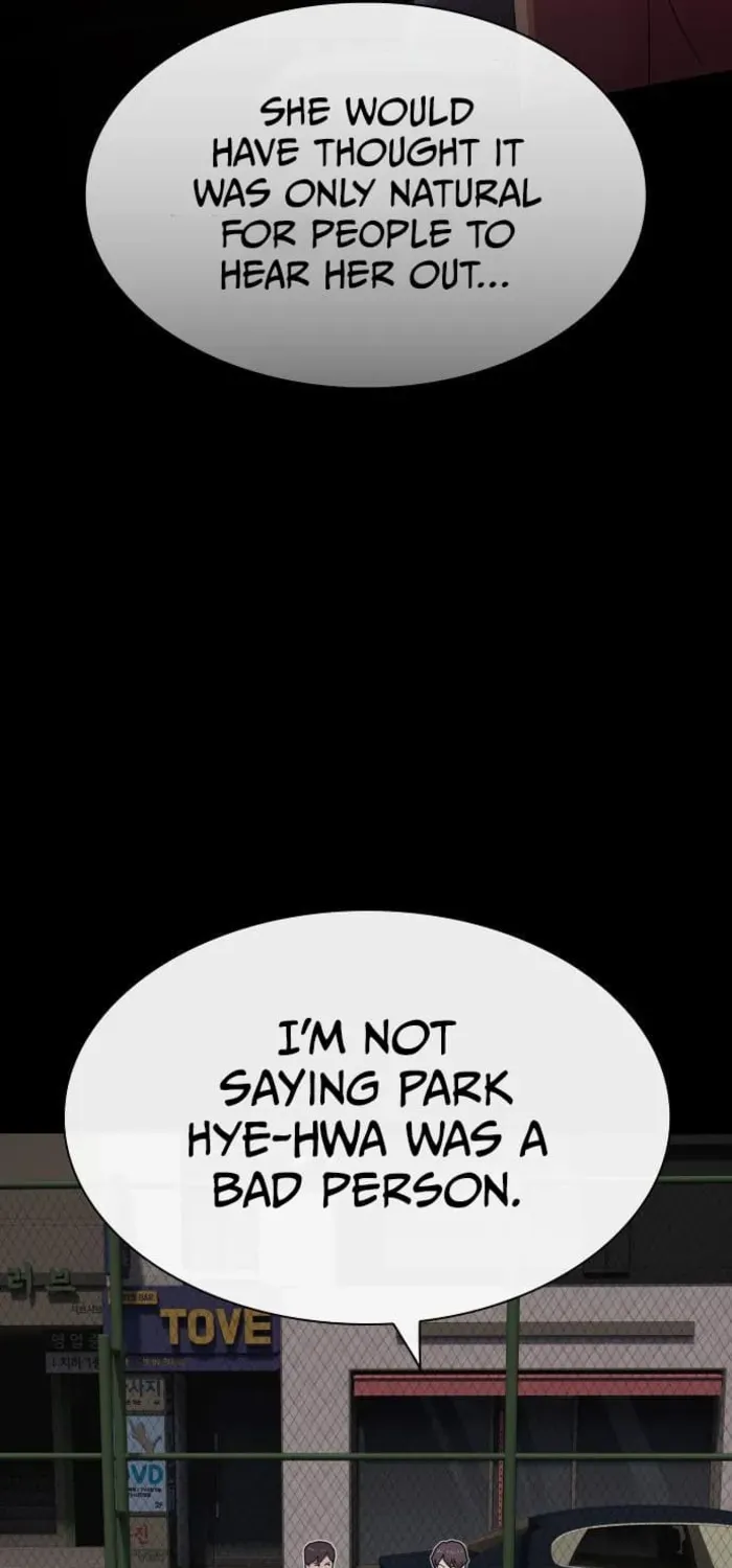 The Genius Who Reads the World Chapter 32 page 85 - 