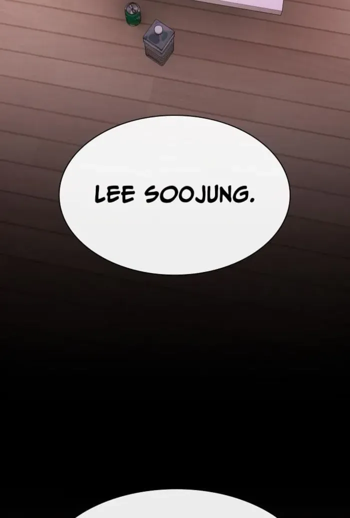 The Genius Who Reads the World Chapter 32 page 88 - 