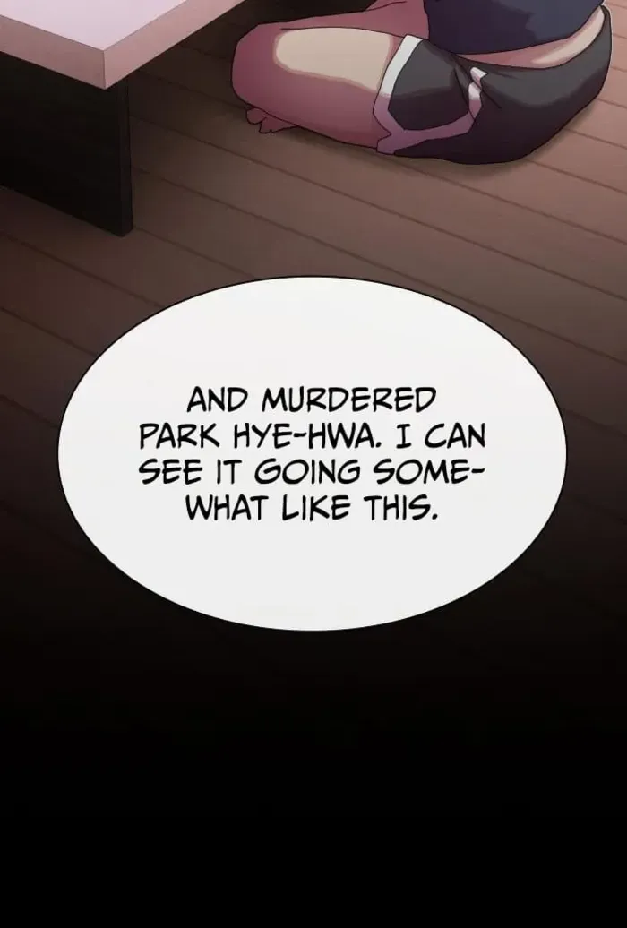 The Genius Who Reads the World Chapter 32 page 90 - 