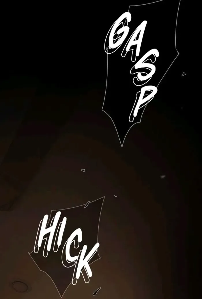 The Genius Who Reads the World Chapter 32 page 10 - 