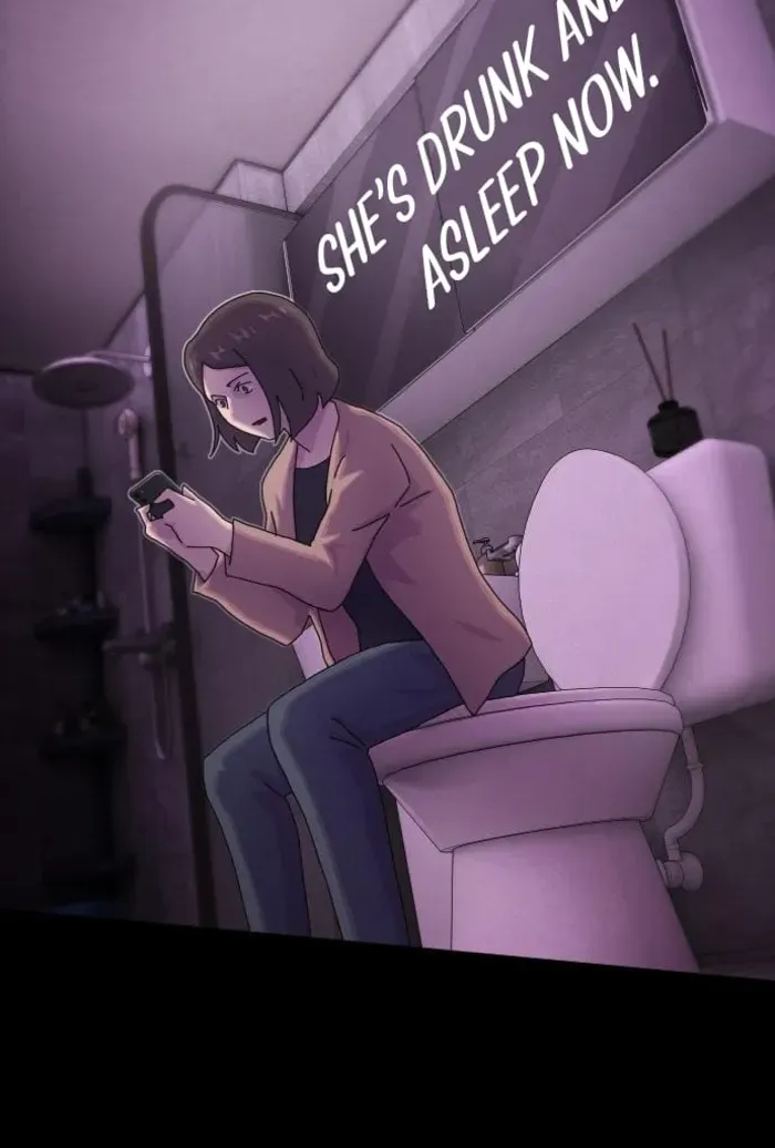 The Genius Who Reads the World Chapter 32 page 92 - 