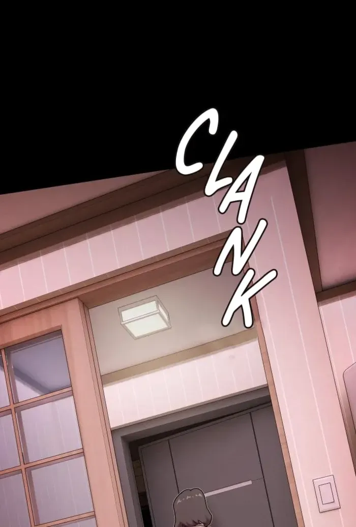 The Genius Who Reads the World Chapter 32 page 98 - 