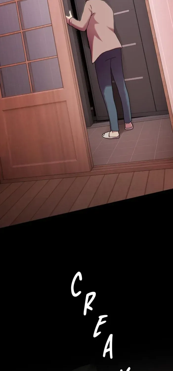 The Genius Who Reads the World Chapter 32 page 99 - 