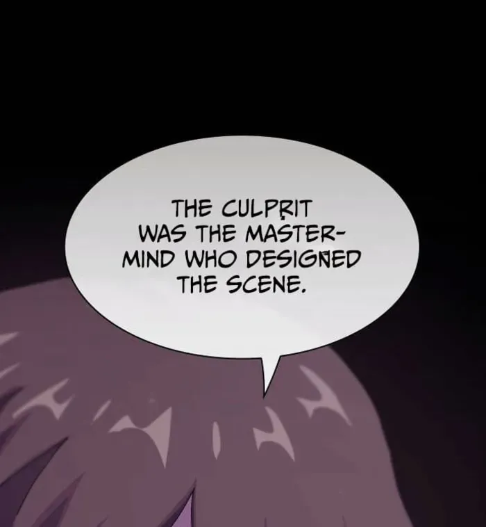 The Genius Who Reads the World Chapter 33 page 2 - 