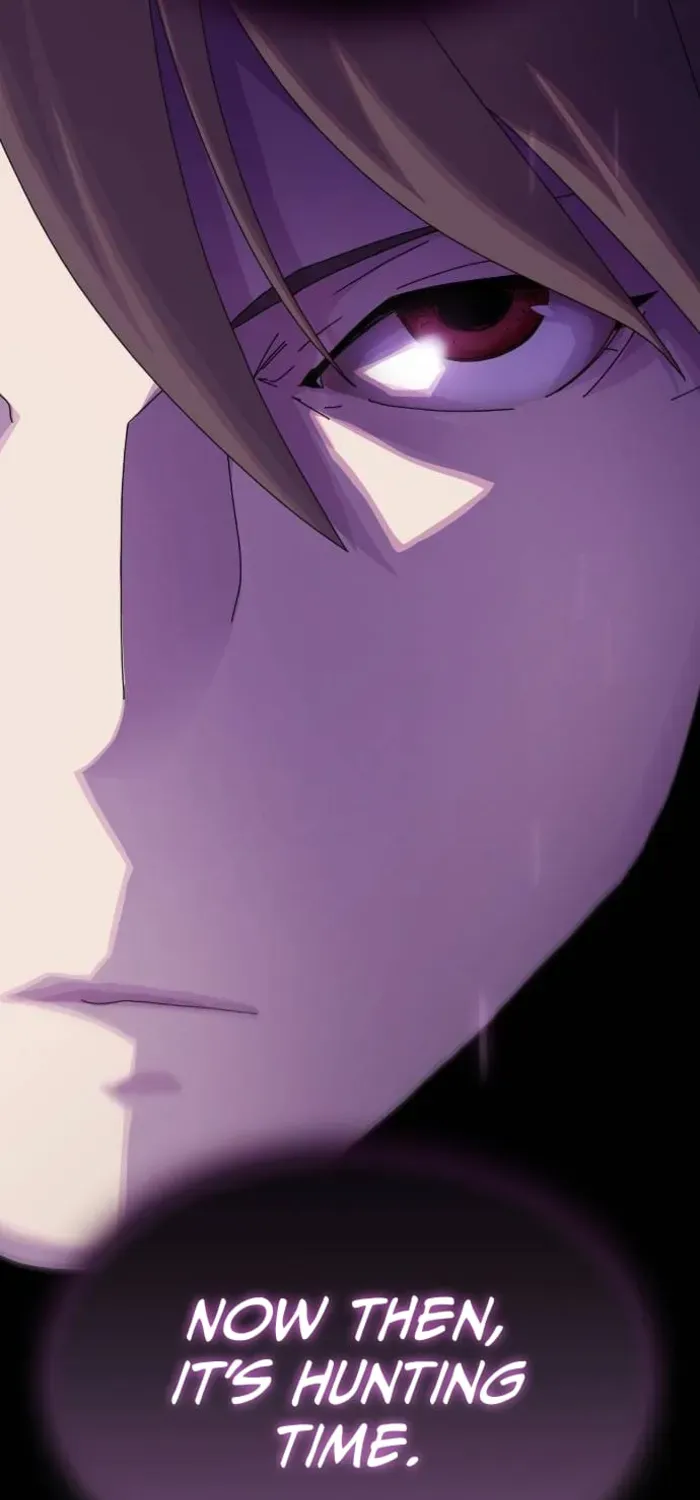 The Genius Who Reads the World Chapter 33 page 11 - 