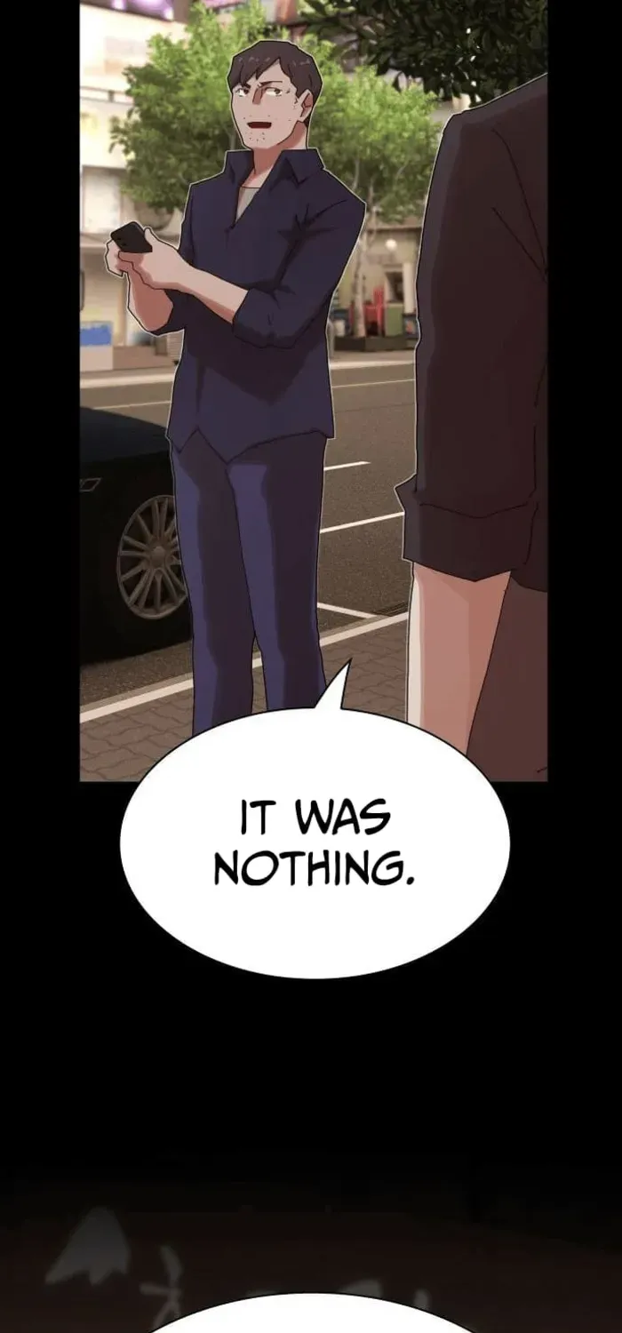 The Genius Who Reads the World Chapter 33 page 101 - 