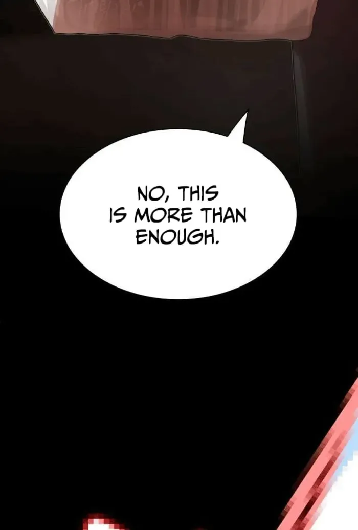 The Genius Who Reads the World Chapter 33 page 104 - 