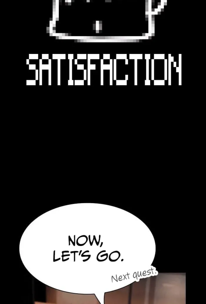 The Genius Who Reads the World Chapter 33 page 110 - 
