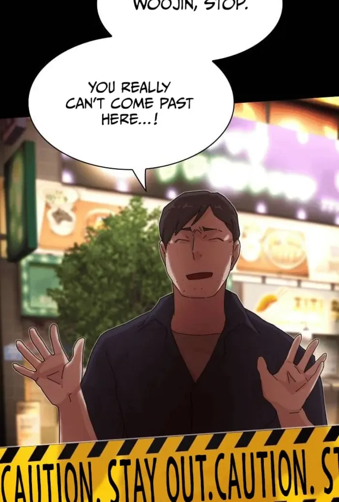 The Genius Who Reads the World Chapter 33 page 112 - 