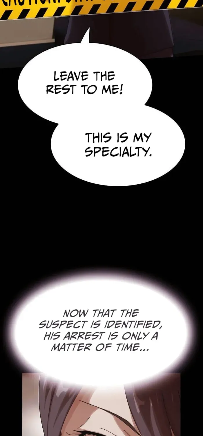 The Genius Who Reads the World Chapter 33 page 113 - 