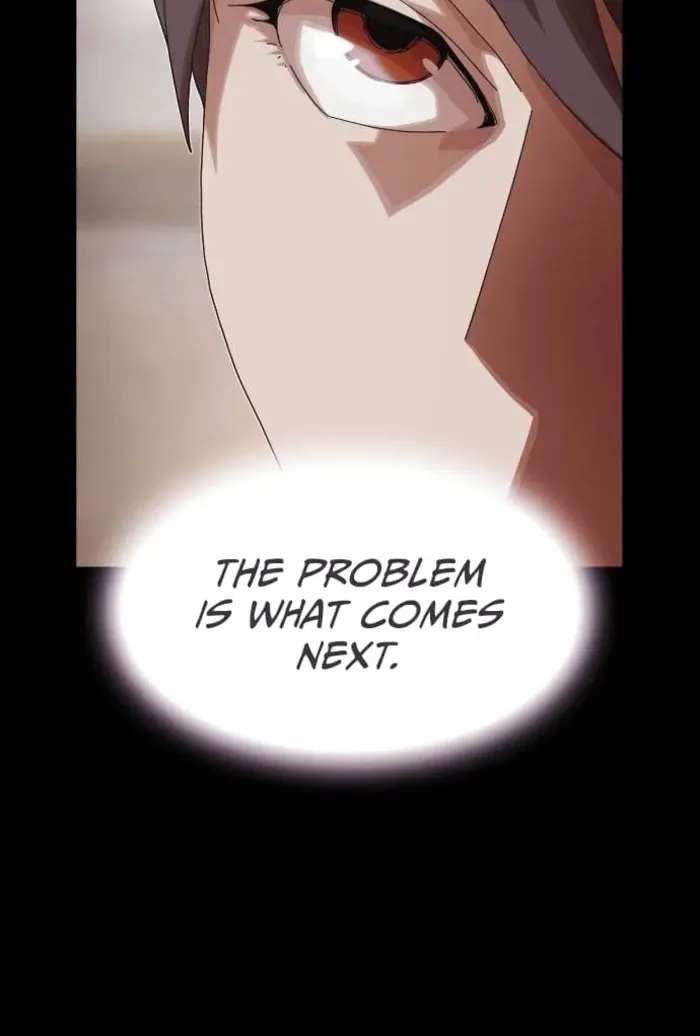 The Genius Who Reads the World Chapter 33 page 114 - 