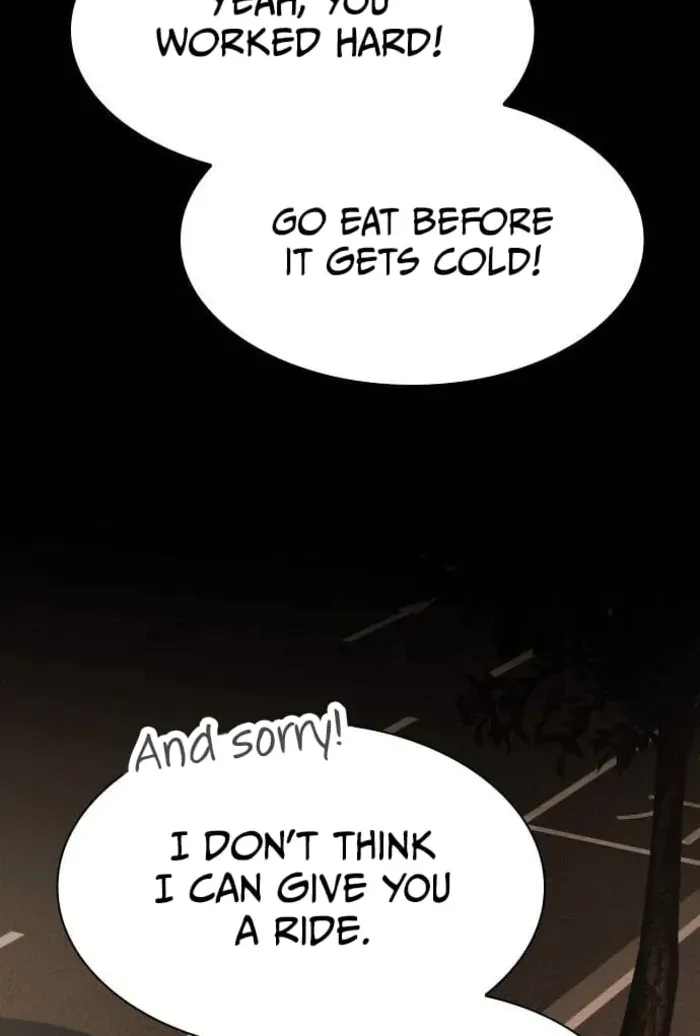 The Genius Who Reads the World Chapter 33 page 116 - 