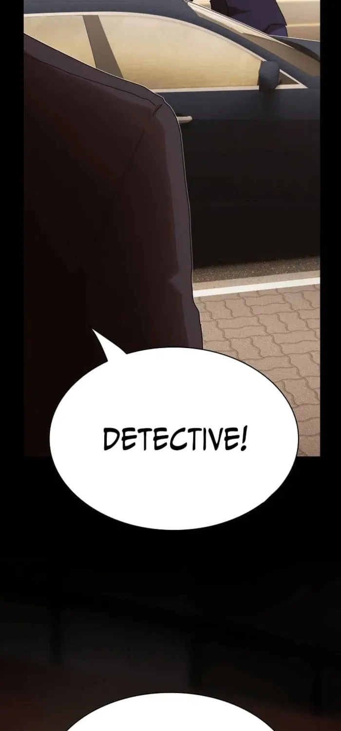The Genius Who Reads the World Chapter 33 page 119 - 