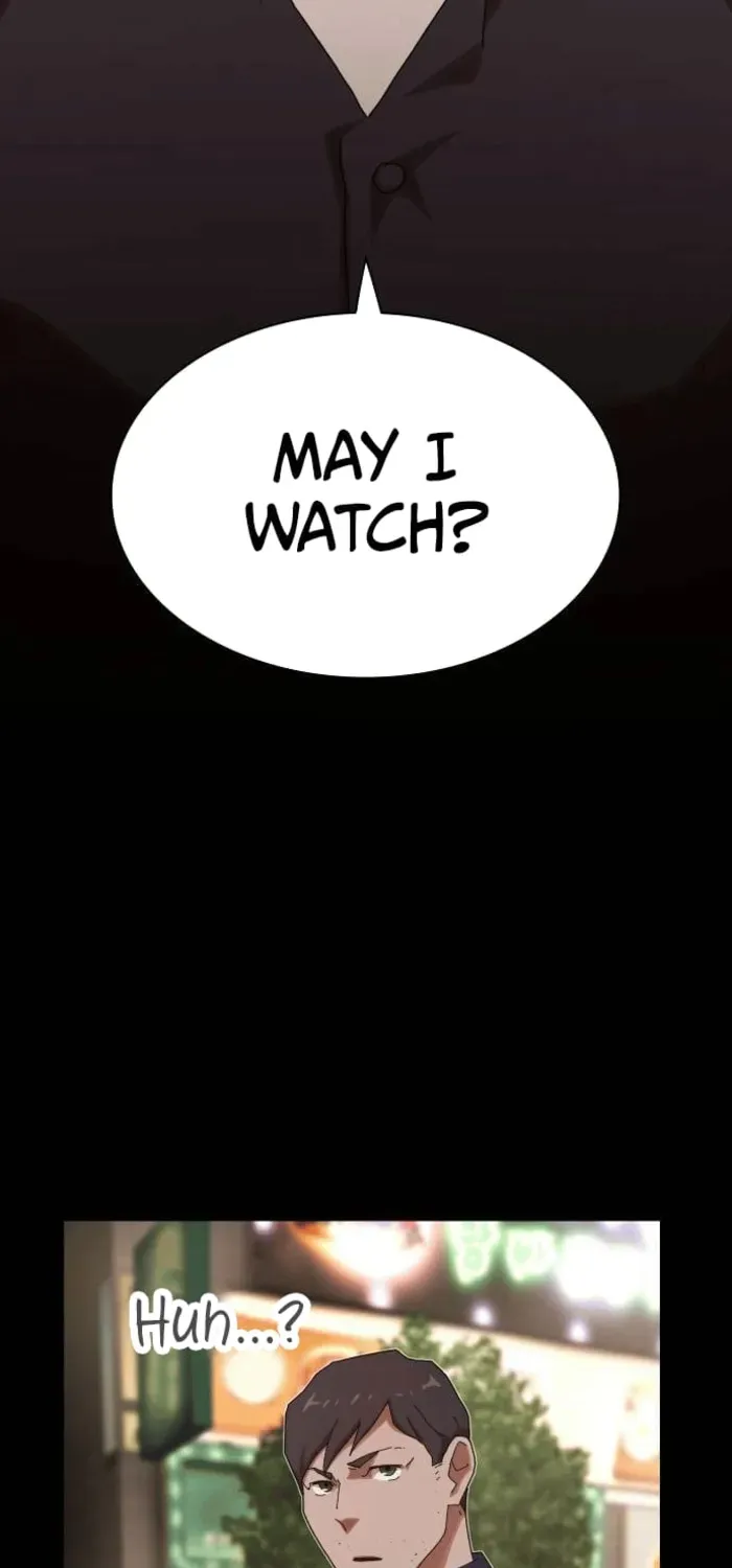 The Genius Who Reads the World Chapter 33 page 121 - 