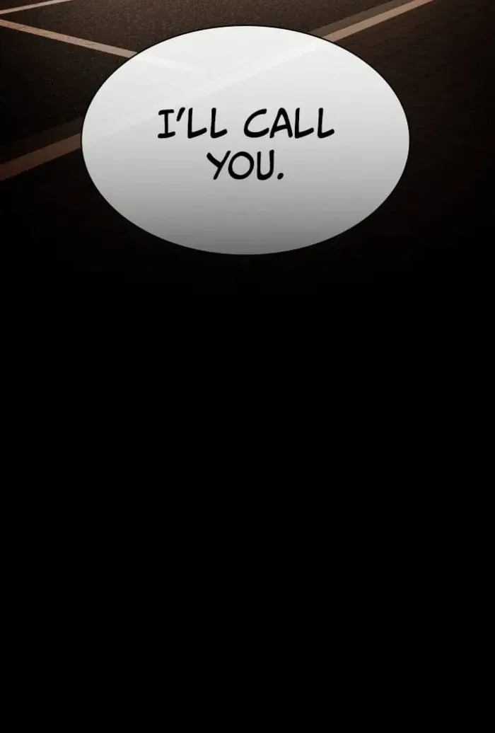 The Genius Who Reads the World Chapter 33 page 124 - 