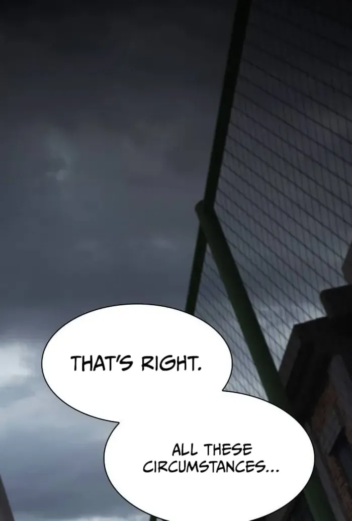The Genius Who Reads the World Chapter 33 page 14 - 