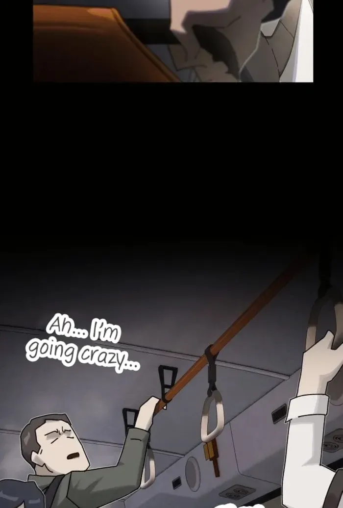 The Genius Who Reads the World Chapter 33 page 134 - 
