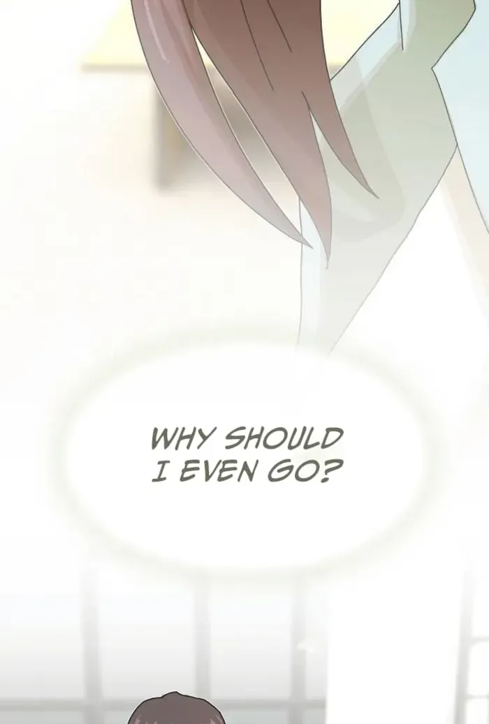 The Genius Who Reads the World Chapter 33 page 142 - 