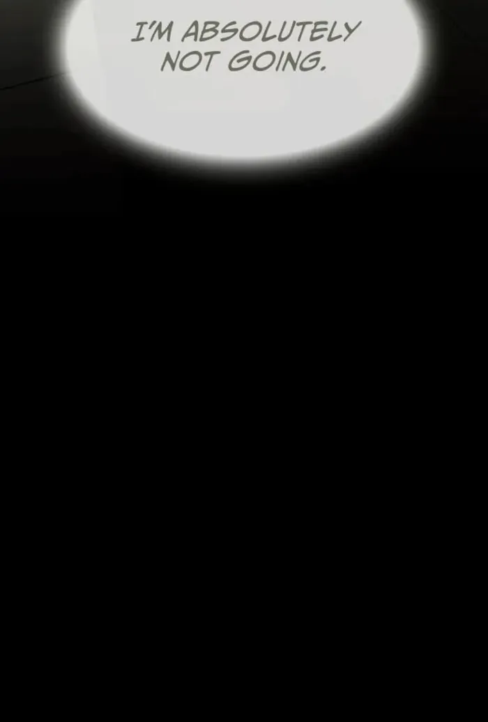 The Genius Who Reads the World Chapter 33 page 144 - 