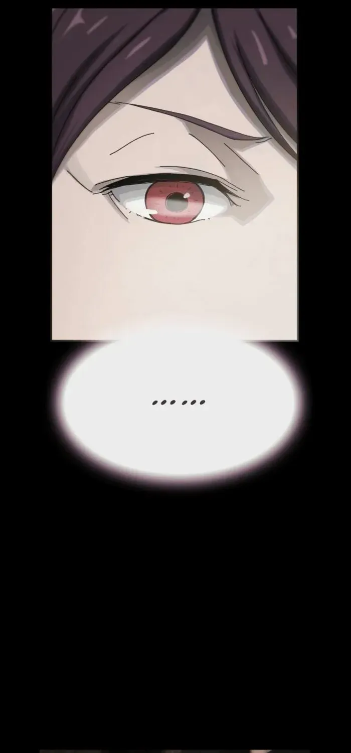 The Genius Who Reads the World Chapter 33 page 145 - 