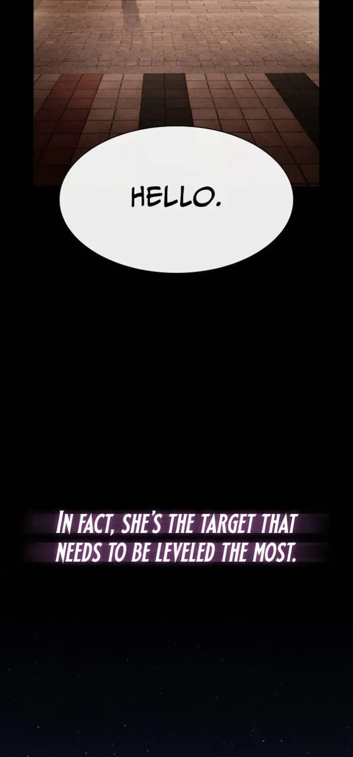 The Genius Who Reads the World Chapter 33 page 149 - 