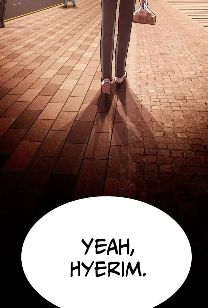 The Genius Who Reads the World Chapter 33 page 152 - 