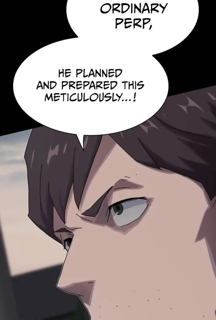 The Genius Who Reads the World Chapter 33 page 18 - 