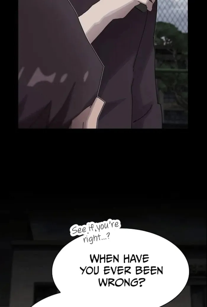 The Genius Who Reads the World Chapter 33 page 24 - 