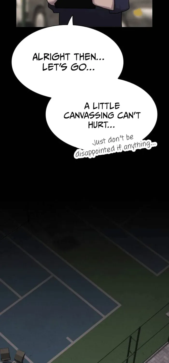 The Genius Who Reads the World Chapter 33 page 29 - 
