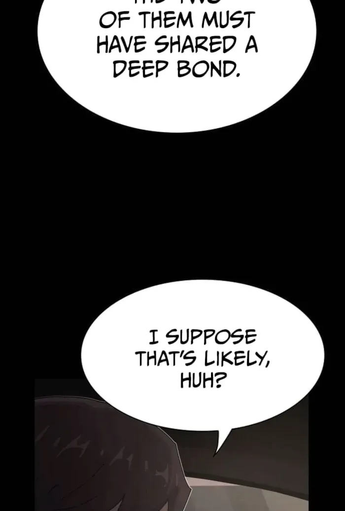The Genius Who Reads the World Chapter 33 page 32 - 